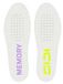 Sidi Memory Millennium Semelle Intérieure Blanc EU 44 Homme