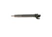 BOSCH 0 445 116 073 Injecteur avec bague d'étanchéité