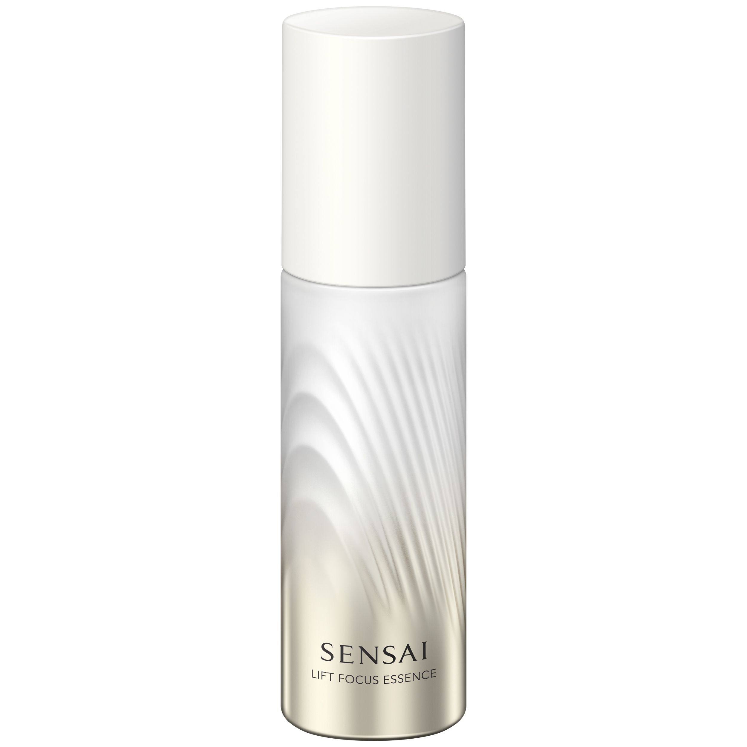 Sensai Lift Focus Essence Face essence 40 ml - Women