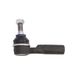 REINHOCH RH01-0026 Rotule de direction avant