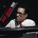Intermusic Essential Jazz Classics Duke Jordan Trio - Complete 1954-1962 Recordings
