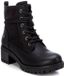 Refresh 170145 Bottines Noir EU 36 Femme