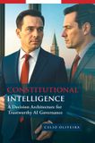 Constitutional Friesenpress Constitutional Intelligence