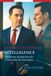 Constitutional Friesenpress Constitutional Intelligence