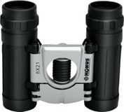 Konus Basic 8x21 Verrekijker