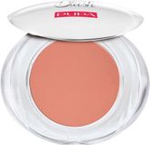 Pupa Milano Pupa Like A Doll Compact Blush 202 Dark Apricot