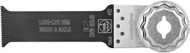 Fein E-Cut Long-Life zaagblad 90mm 5 stuks