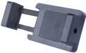 Piher Multifunctionele Adapter met Schroefdraad voor Camera's en Lasers