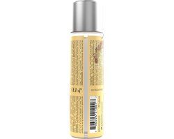 System JO H2O Glijmiddel Cocktails Pina Colada 60 ml