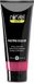 Nirvel Nutre Color Temporaire Fluor Fraise (200 ml)