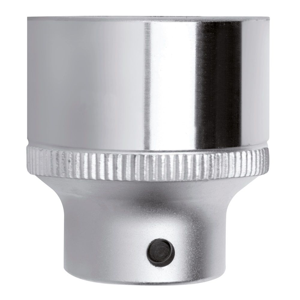 Gedore R71006014 Inserto a bussola metrico, imperiale (pollici) 3/4 (20 mm) 1 pezzo 3300507