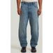 G-Star Arc 3D Loose Bleu Clair/Pastel Jeans W30L32