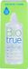 Biotrue Biotrue MPS Solution Multifonctions, 1 x 300 ml