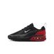 Nike Air Max Bia (Gs) Kinderschoenen