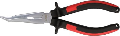 KS Tools Leidingtang, 200mm