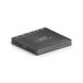 PureTools PT-HDBT-702-RX AV-receiver Zwart