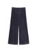 Marc O'Polo Pantalon bleu foncé