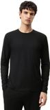 Mey Shirt Met Lange Mouwen Serie Selection