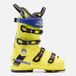 Rossignol Super Hi Speed Lv Chaussure de ski