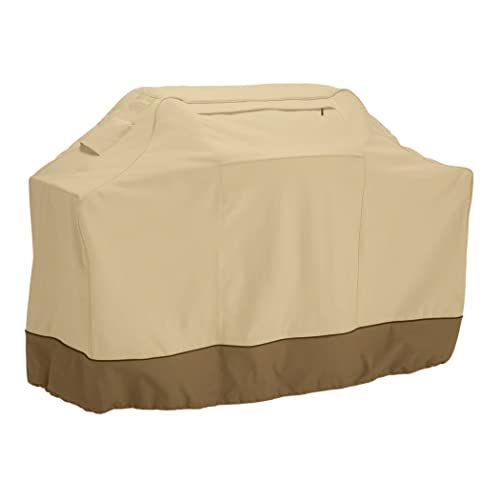 Classic Accessories Veranda Grill Cover - X-Small (97cm)