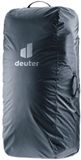 deuter Transport Cover