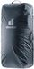 deuter Transport Cover