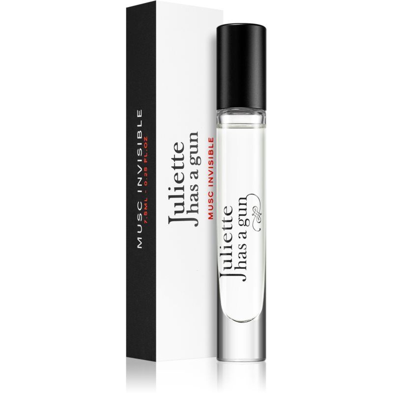 Juliette has a gun Eau de Parfum / 7 ml / Dames