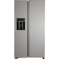 Wisberg WBSBSWID576DZ