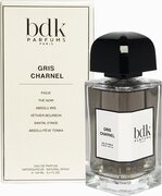 BDK Parfums Gris Charnel Eau de Parfum