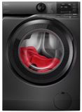 AEG LE6ONYX 9315540427288