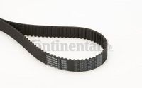 Continental ContiTech CT1028 tandriem