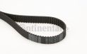 Continental ContiTech CT1028 tandriem