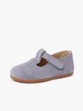 Pisamonas Wandelschoen smoky blue