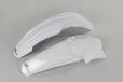UFO PLAST Fender-kit wit Yamaha YZF 450 2006-2009