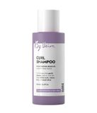 Shampoing Curl Veira Shampoo