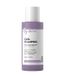 Shampoing Curl Veira Shampoo