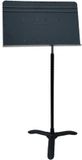 Manhasset 48TB Symphony Stand lessenaar voor trombonist