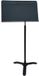 Manhasset 48TB Symphony Stand lessenaar voor trombonist