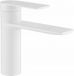 Mexen Zero robinet de lavabo, blanc