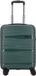 D & N Travel Line 4300 55 cm Cabinewagen S donkergroen