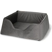 MORE Sleepy Deluxe bed M