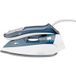 SILVERCREST® Fer à repasser de voyage "SDBRK 1000 B1