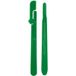 Relife Poignée de scalpel RL-101J, Vert