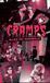 Allez Vai Marseille: Live At The Flipper, Marseille, FR, 3 June 1981