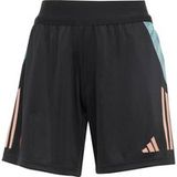 Adidas Short Fc Bayern Tiro