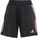 Adidas Short Fc Bayern Tiro