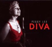 Source1 Peggy Lee Diva (CD)