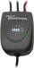 Mr Handsfree Stereo Boomm