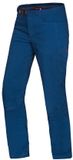 Ocun Honk Broek Blauw XL Heren