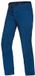 Ocun Honk Broek Blauw XL Heren